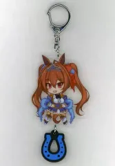 2025年最新】ウマ娘 ラバー蹄鉄の人気アイテム - メルカリ