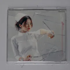 最終価格椎名林檎　本能他　東京事変ポスター　3枚セット希少 椎名林檎 ポスター 本能 入荷 | 音楽資料専門店 ロック オン キング