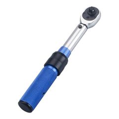 Item thumbnail for item cc7ea9b1-a589-4223-8b8b-9d248c36af5c