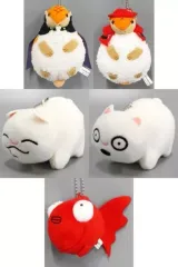2026年最新】吸血鬼すぐ死ぬ ぬいぐるみ ボサツの人気アイテム - メルカリ