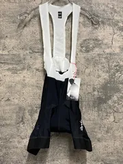 RaphaラファWOMEN'S BIB SHORTSビブショーツXS新品未使用品 Women's Core Bib Shorts | Rapha