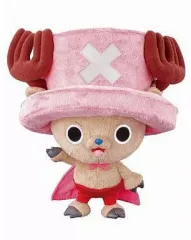 2025年最新】メガハウス チョッパー ぬいぐるみの人気アイテム - メルカリ