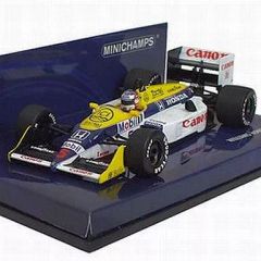 中古】アクリルスタンド・アクリルパネル 周防尊 キービジュアル