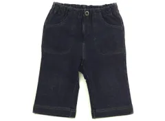 【ファミリア/familiar】パンツ 90サイズ 男の子【子供服・ベビー服】（1942204）