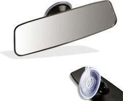 Item thumbnail for item acea28a2-4763-4d0a-9b23-4d8cccf033bd