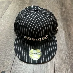 2025年最新】supreme comme des garcons キャップの人気アイテム 2025年最新】supreme comme des garcons キャップの人気アイテム