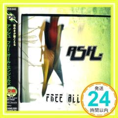 Real Thing フリーソウル レアグルーヴ funk モダンソウル - メルカリ