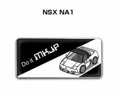 2024年最新】nsx na1の人気アイテム - メルカリ