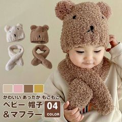 Item thumbnail for item 6b210029-54c6-4762-8b92-9debcd3f8ff6