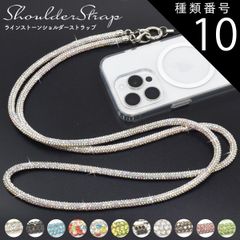 Item thumbnail for item 3a4576ec-938f-4229-843b-e0cc6093d117