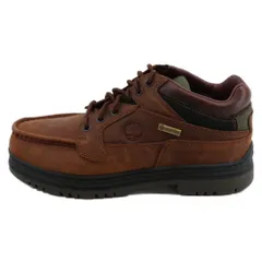 2024年最新】heritage gtx moc toe midの人気アイテム - メルカリ