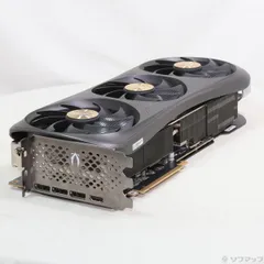 2026年最新】zotac 4080の人気アイテム - メルカリ