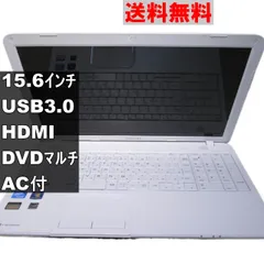 メモリ16GB 15 エイサー セレロン B820 SSD128GB オフィス メモリ16GB 15 エイサー セレロン B820 SSD128GB オフィス