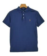 Polo Ralph Lauren ポロシャツ メンズ 【古着】【中古】【送料無料】