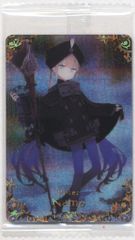 タカラ ハンディヒーローシリーズ 魔弾戦記リュウケンドー サンダーリュウケンドー Amazon.co.jp: □タカラ魔弾戦記リュウケンドー ハンディー