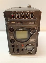 ソニー　JACKAL/ジャッカル　300【中古品】