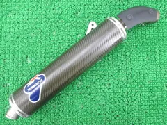 2025年最新】1199 パニガーレ マフラーの人気アイテム - メルカリ