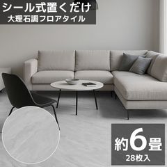 Item thumbnail for item 4490f790-d9cc-4bb5-857d-ef6b9dc486cf