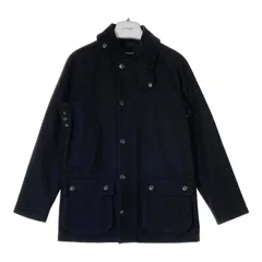 2025年最新】［バブアー］ barbour ビデイル bedale sl