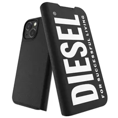 2024年最新】diesel iphone12の人気アイテム - メルカリ