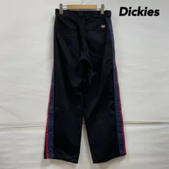 値段交渉可！Dickies×myneコラボワークパンツSサイズ