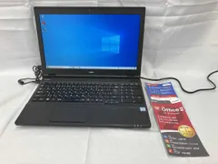 2026年最新】nec ノートパソコン ジャンクの人気アイテム - メルカリ