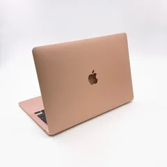 2025年最新】macbook air m1 512gb ゴールドの人気アイテム