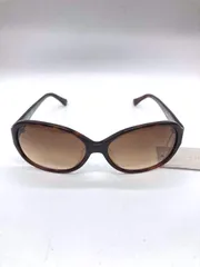 カルバンクライン CALVIN KLEIN ラウンドフレームサングラス メンズのサムネイル