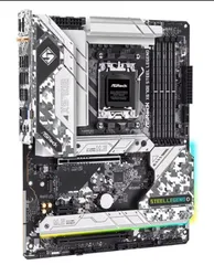 2024年最新】ASrock x670eの人気アイテム - メルカリ