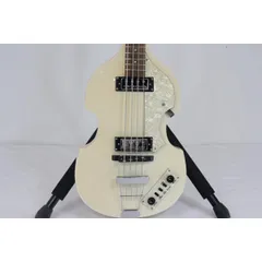 ＨＯＦＮＥＲ ＬＴＤ ＩＧＮＩＴＩＯＮ ＢＡＳＳ - メルカリ