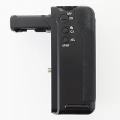 2025年最新】α7ii バッテリーグリップの人気アイテム - メルカリ 2025年最新】α7ii バッテリーグリップの人気アイテム - メルカリ