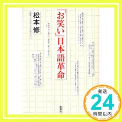 Item thumbnail for item 1c7962f7-f603-4f30-bde7-8e4106ad9f7a