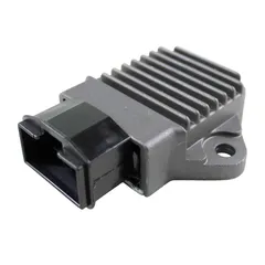 純正レギュレーターレクティファイヤ　チェーンスライダー　ブレーキパッド　その他 純正レギュレーターレクティファイヤチェーンスライダーブレーキパッド