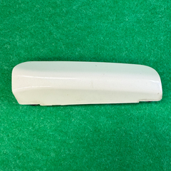 ⭐️ SOL　(ほかの方はご遠慮下さい) シンワ測定】下地センサー よくある質問 - YouTube