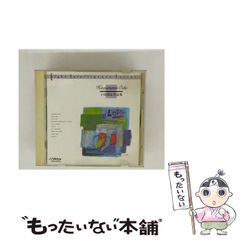 【中古】 フラメンコ入門 おしゃれに踊ろう基本から応用まで。/Ｇａｋｋｅｎ/マリカ・カルメン 中古】 フラメンコ入門 おしゃれに踊ろう基本から応用まで