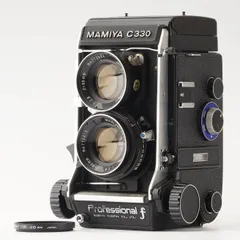 2025年最新】mamiya 80mm F2.8の人気アイテム - メルカリ