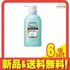 Item thumbnail for item a267add1-0f13-4ae6-bc3b-c36d625086d9