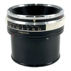 2025年最新】Carl Zeiss Planar 80mm F2.8の人気アイテム - メルカリ 2025年最新】Carl Zeiss Planar 80mm F2.8の人気アイテム - メルカリ