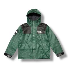 Comme des Garçons Homme Plus ウールニットカーディガン