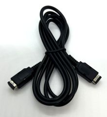 GBP/GBC/GBLight ２Pリンクケーブル