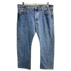 大きいサイズ Levi's リーバイス/501 USA製 w38 楽天市場】リーバイス501 usa w38の通販