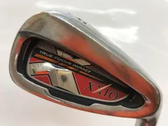 2025年最新】ゼクシオ mp1000の人気アイテム - メルカリ