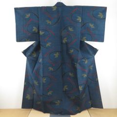 キモノオフ メルカリshops店 - メルカリShops