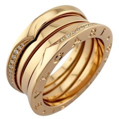 Item thumbnail for item bec354da-608e-4039-ac89-5d98c4e09faa