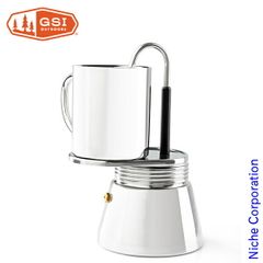 Item thumbnail for item ec31cb45-3f06-49b8-93d0-5cdb9d73526e