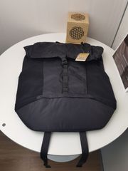 THE NORTH FACE トートバッグ ノースフェイス 人気 デイリー