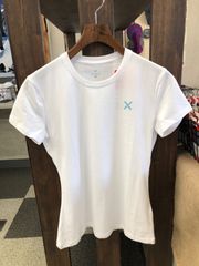 1周年記念セール！20%OFF　MONTURA　モンチュラ　Tシャツ
