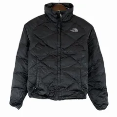 2023年最新】NORTH FACE 550の人気アイテム - メルカリ