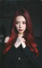 2025年最新】DREAMCATCHER ジユの人気アイテム - メルカリ