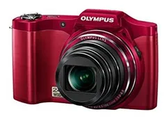 2025年最新】olympus sz-14の人気アイテム - メルカリ